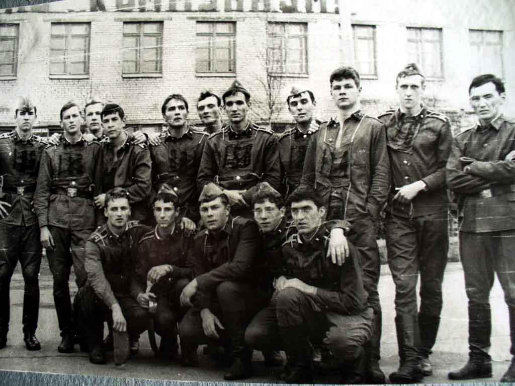 Ленинградское высшее политическое военное училище. Лввпу им андропова. Лввпу им андропова. Лввпу им андропова 1993. Лввпу им андропова 1993.